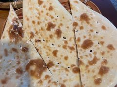 -库玛丽尼泊尔风味餐吧