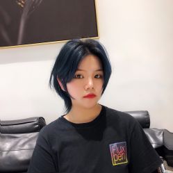 点击看大图 -S.HAIR SALON