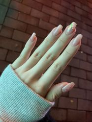 -Hands Nail专业美甲美睫