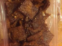 -礼泉醪糟作坊(永兴坊店)
