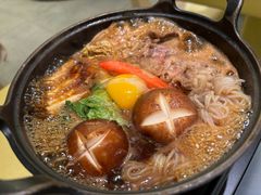 -米仓食堂(皇庭广场店)
