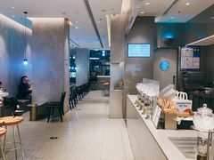 -喜茶(杭州龙湖西溪天街店)