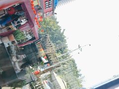 -老鼎万春卤菜(五代传承创始老店)