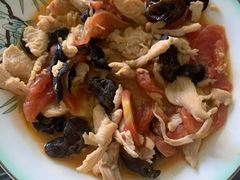 -嘉宝·叶妈妈私家月嫂(宜兴店)