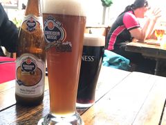 -Husi Bierhaus