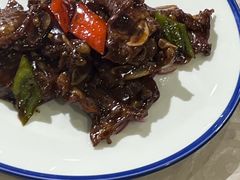 -高老庄绿色传奇(昊元生活广场店)