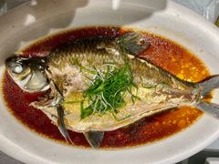 -陆府酒楼·衡阳味道(红湘店)