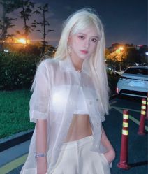 -崇尚GAVIN STYLE臻选