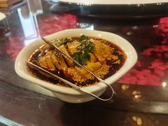 -文杏酒楼(一品天下店)