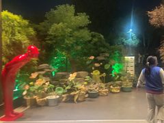 -观宴·品质赣菜(高新大道店)