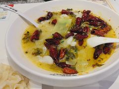 -鱼你在一起(虹口星荟中心店)