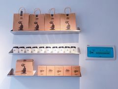 -Badmarket(庙前西街店)