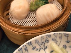 -誉八仙粤菜(万象天地店)