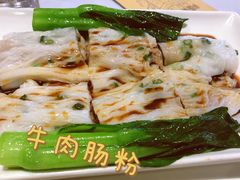 -黄但记老店·陈村粉食府
