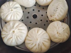 -金贝儿月嫂(高新尚品国际店)