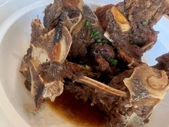 -羊之道草原味道清真餐厅(番禺店)