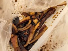 -南八仙·老上海味道(南京东路店)