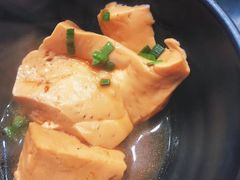 -日食记精菜馆(建邺万达店)
