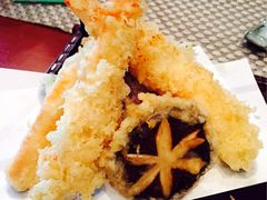 -乾山寿司(好运街店)