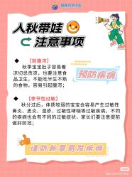 点击看大图 -明昇月子中心(番禺万达广场店)