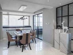 -宅天下装饰·匠心筑家(春熙店)