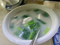-瑶记海鲜餐厅(西涌店)