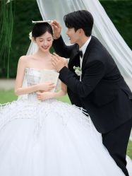 -雅云婚纱摄影工作室旗舰店