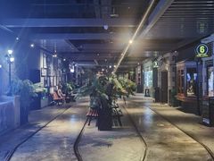 -万达影城 (甘井子万达广场IMAX店)