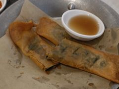 -和府捞面(天河领展广场店)