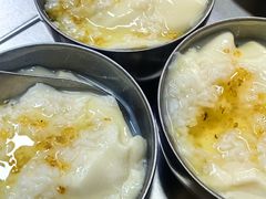 -蓉三少冒烤鸭·四川小吃集(北京首店)