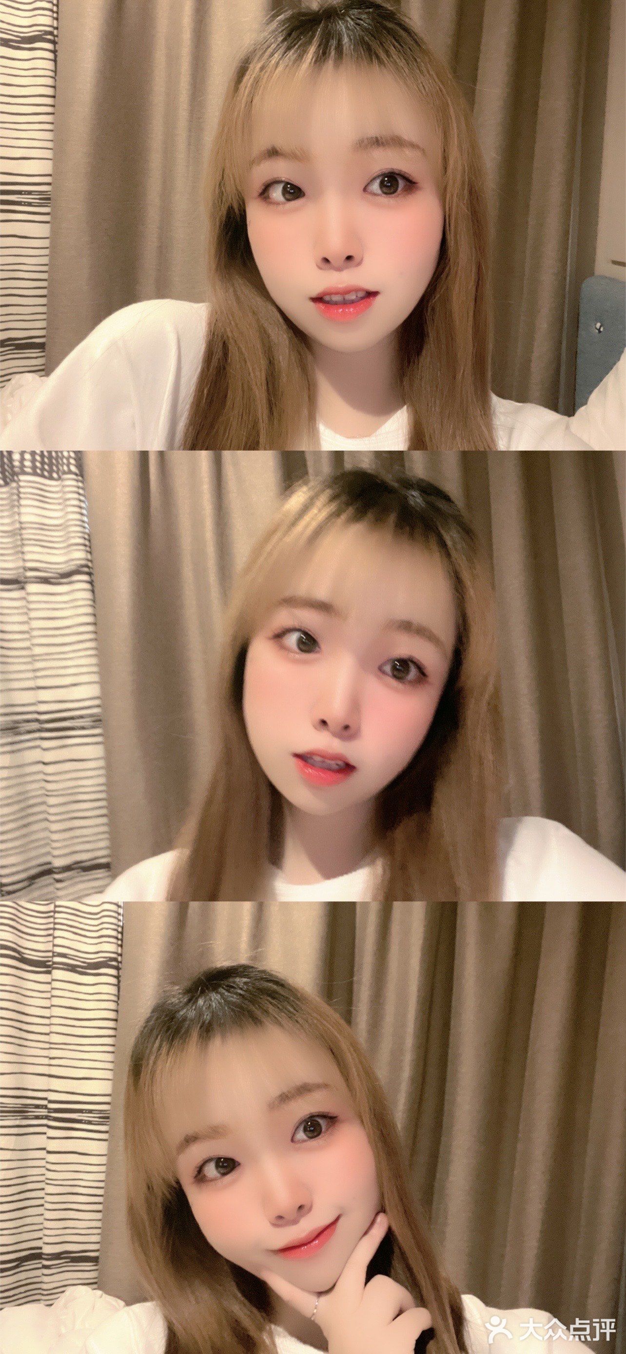 南京✦奶茶合集