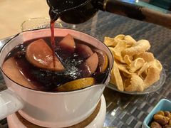 -顽啤熊·酒客酒馆(苏城夜景必选店)