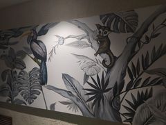 -清水湾足道馆