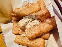 -懒人盐府人家(安贞店)