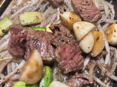 -鮨桐日本料理(望京店)
