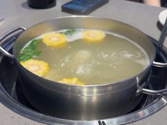 -为什么牛潮汕牛肉火锅(中信广场店)