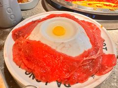 -大龙燚火锅(太古里店)