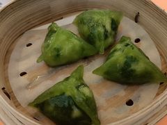 -美心·翠园(港汇恒隆广场店)
