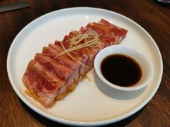 -扬州狮子楼·非遗淮扬菜(总店)