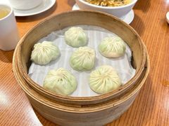 -鼎泰丰(新港中心店)