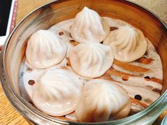 -杭百味·大众精选杭帮菜(西湖音乐喷泉店)
