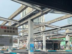 -速马赫卡丁车(琶洲店)