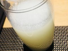 -虹料理·日料放题(悠方店)