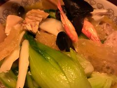 -章吴记喜瑞餐厅(东东城店)