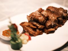 -唐御宴•御宴宫•唐代菜点(芙蓉西路店)