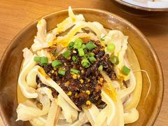 -罗妈砂锅(四川成都奎星楼店)