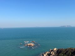 -新享乐海鲜(翠华路店)