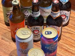 -Fukumimi·美醉堂 居酒屋(金尚店)