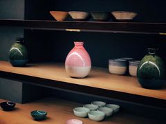 -静一餐厅·湖北菜(前门创始店)
