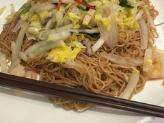 -紫阳海鲜楼·传承闽味(长乐路总店)